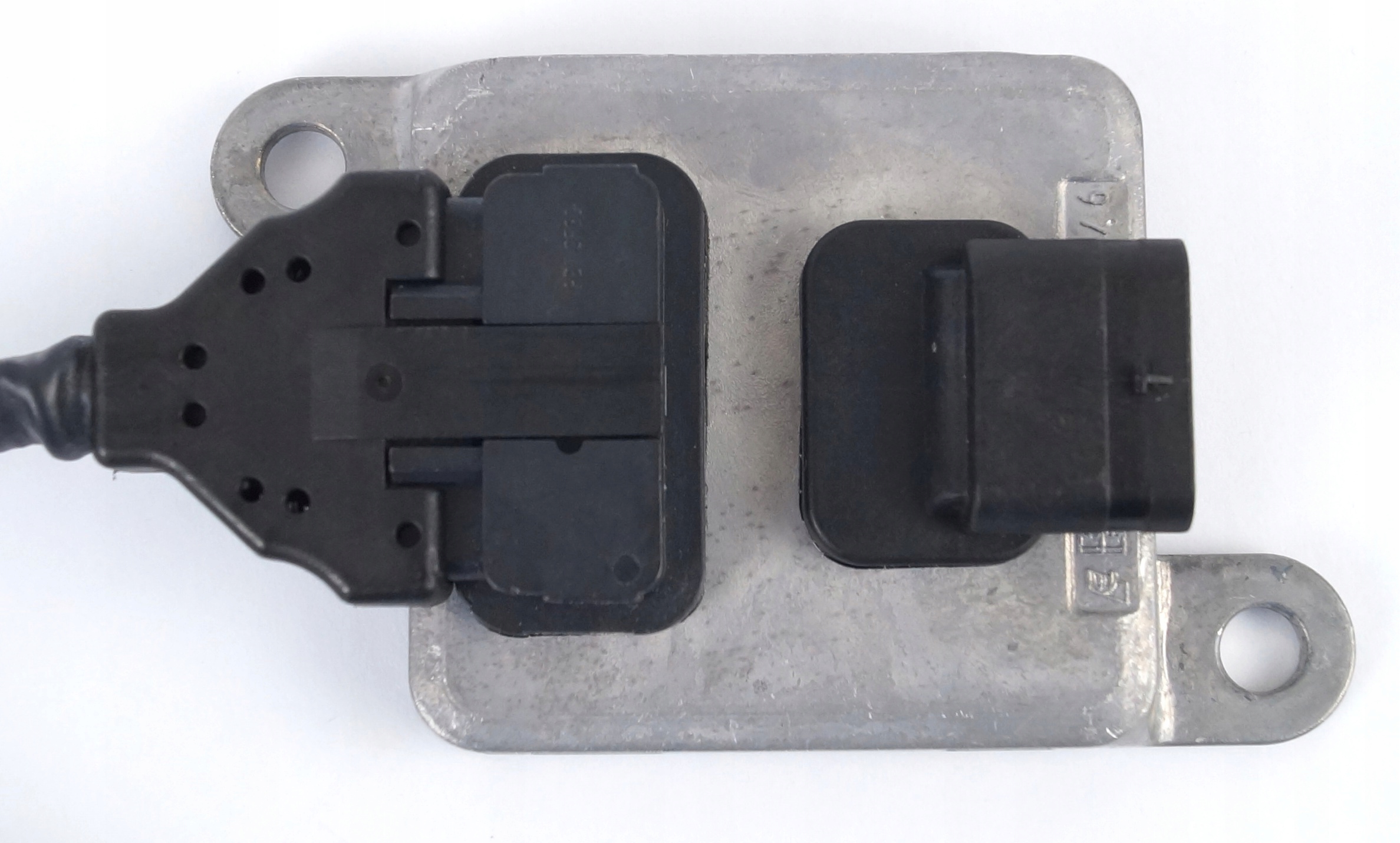 Sonda lambda NOX MERCEDES A0009059803 oryg NOWA EAN 4062375165940