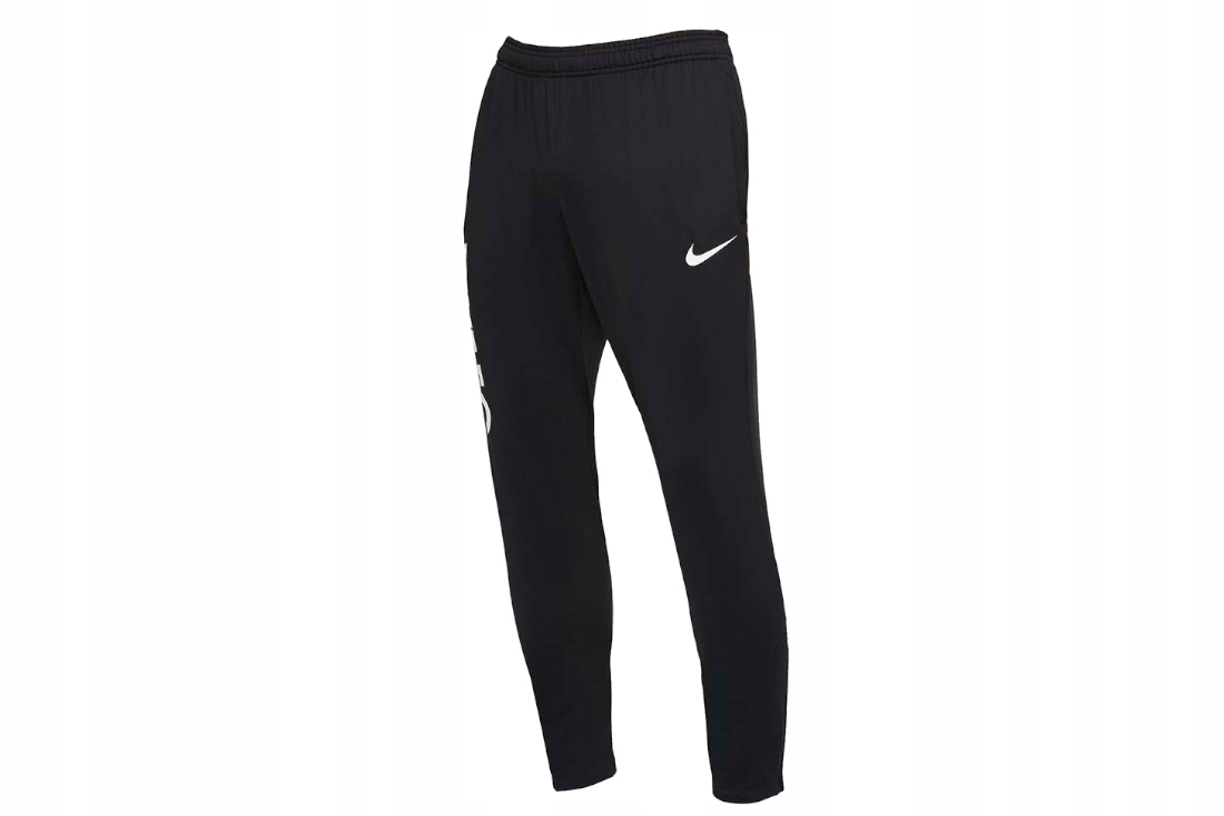 

Nike F.c. Essential Pants (L) Męskie Spodnie