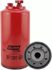 Топливный фильтр spin-ON Baldwin BF1397-SP