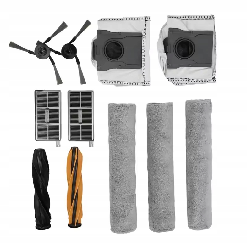 Originálny set príslušenstva Dreame Aqua10 Ultra Track