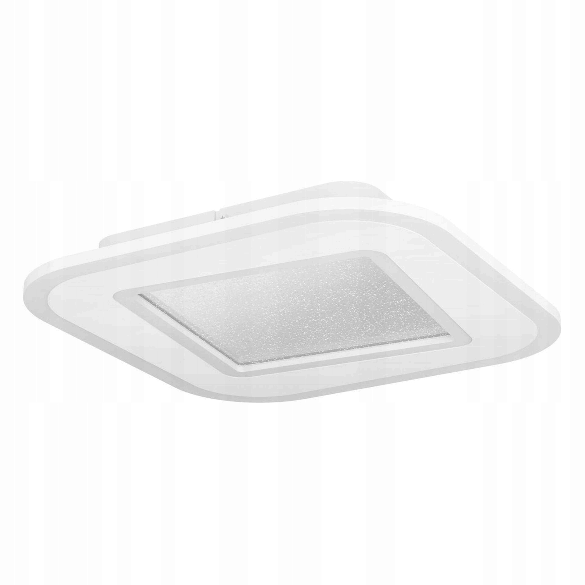 Eglo Stropné svietidlo Macchioni 901234