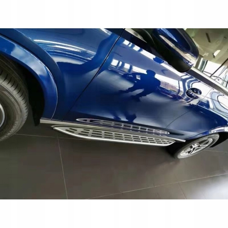 6ae5f5fa45dd94493ecaf5c856c6