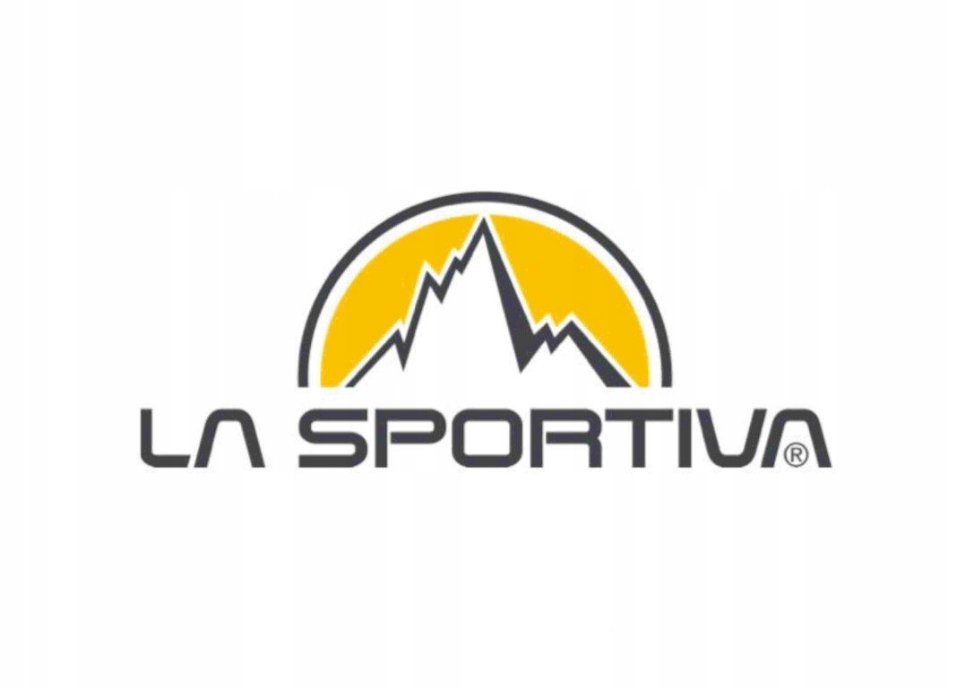 Buty trekkingowe La Sportiva trango tech leather gtx r.37 OKAZJA Płeć kobieta