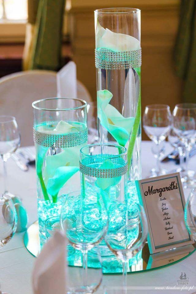 Lampka podstawka led RGB Z PRZYSSAWKĄ + PILOT Marka bez marki