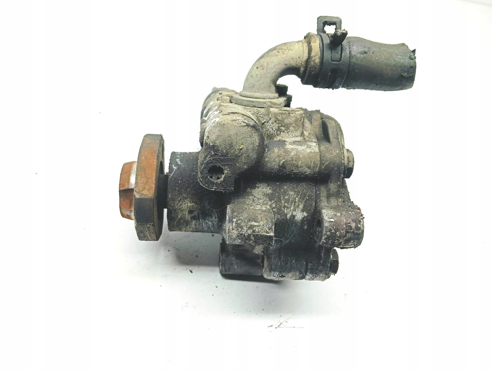 servo pump Audi A3 8L Lift 1.6 1J0422154B