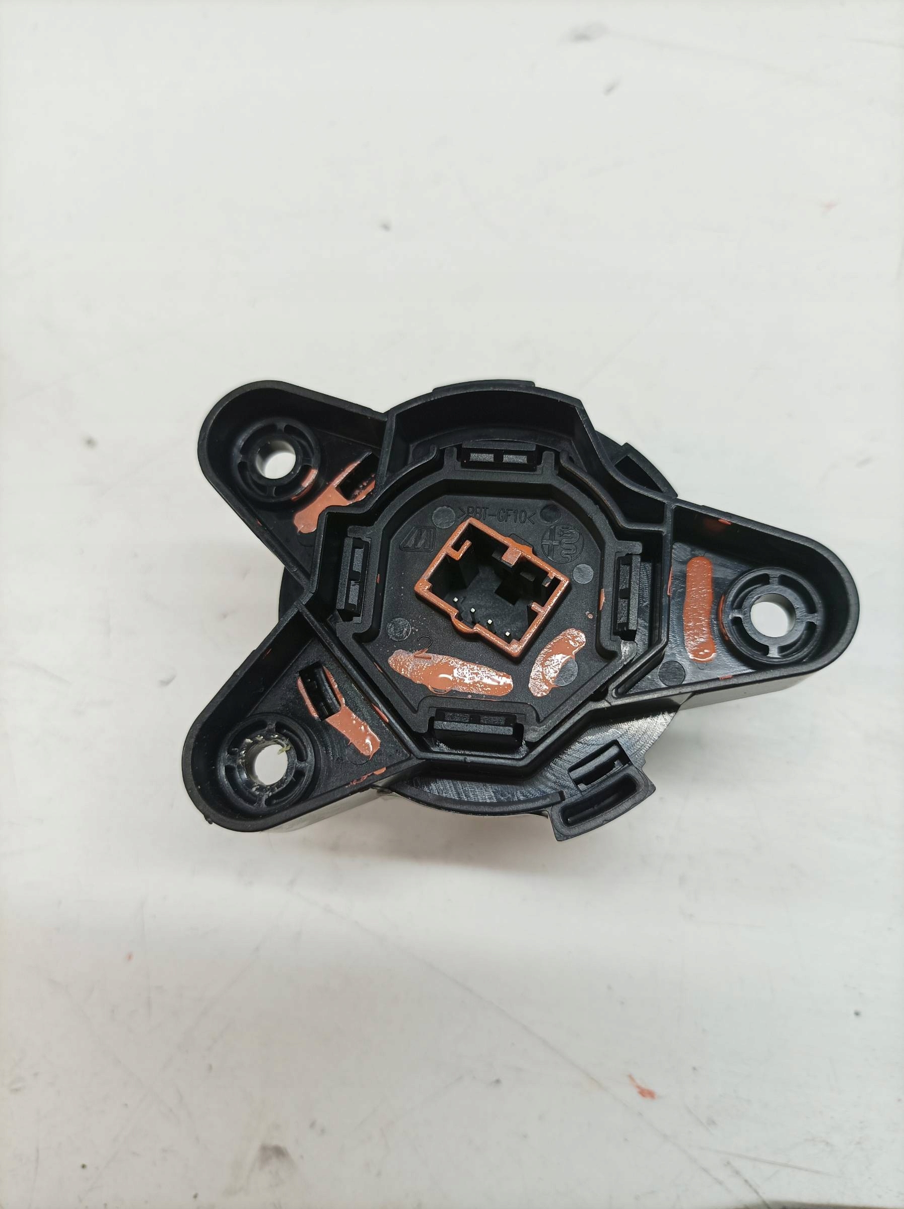switch springing 156156676 Alfa Romeo Tonale and ( (2022- )