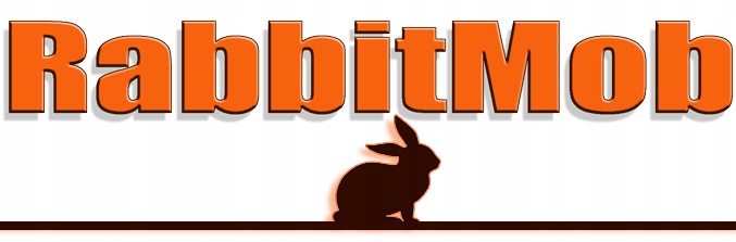 ETUI 2W1 Z OSŁONĄ NA EKRAN DO SMARTBAND XIAOMI MI BAND 9 / NFC - ZŁOTY Materiał tworzywo sztuczne