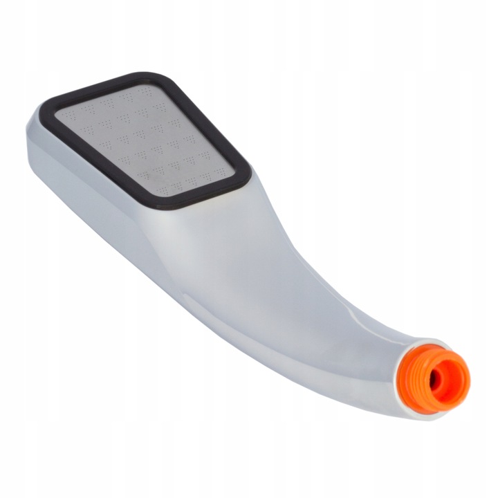 SŁUCHAWKA PRYSZNICOWA CARO ROYAL RĄCZKA RĄCZKA Kod producenta EKO-P1