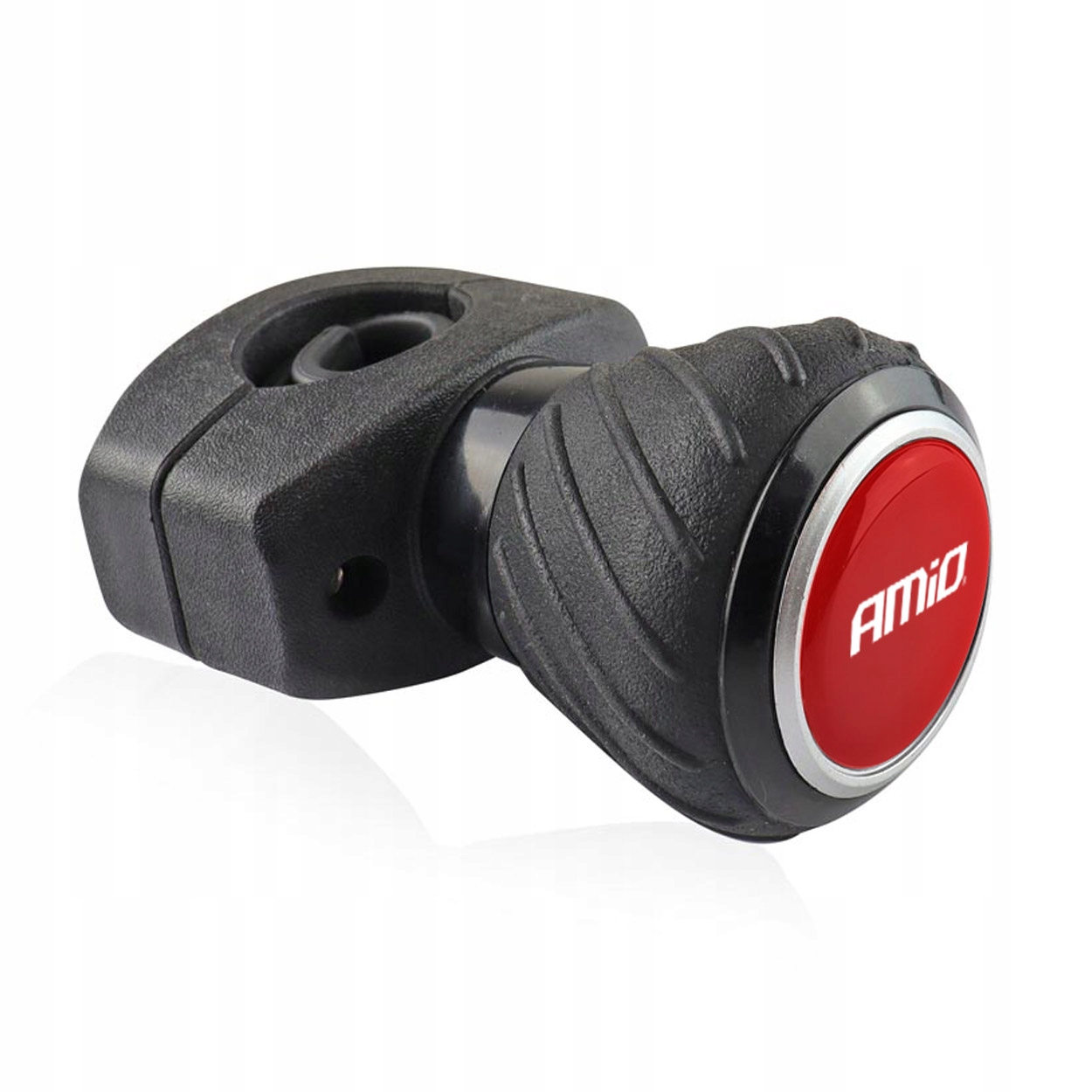 

Gałka Na Kierownicę Uniwersalna Łożyskowana AMiO