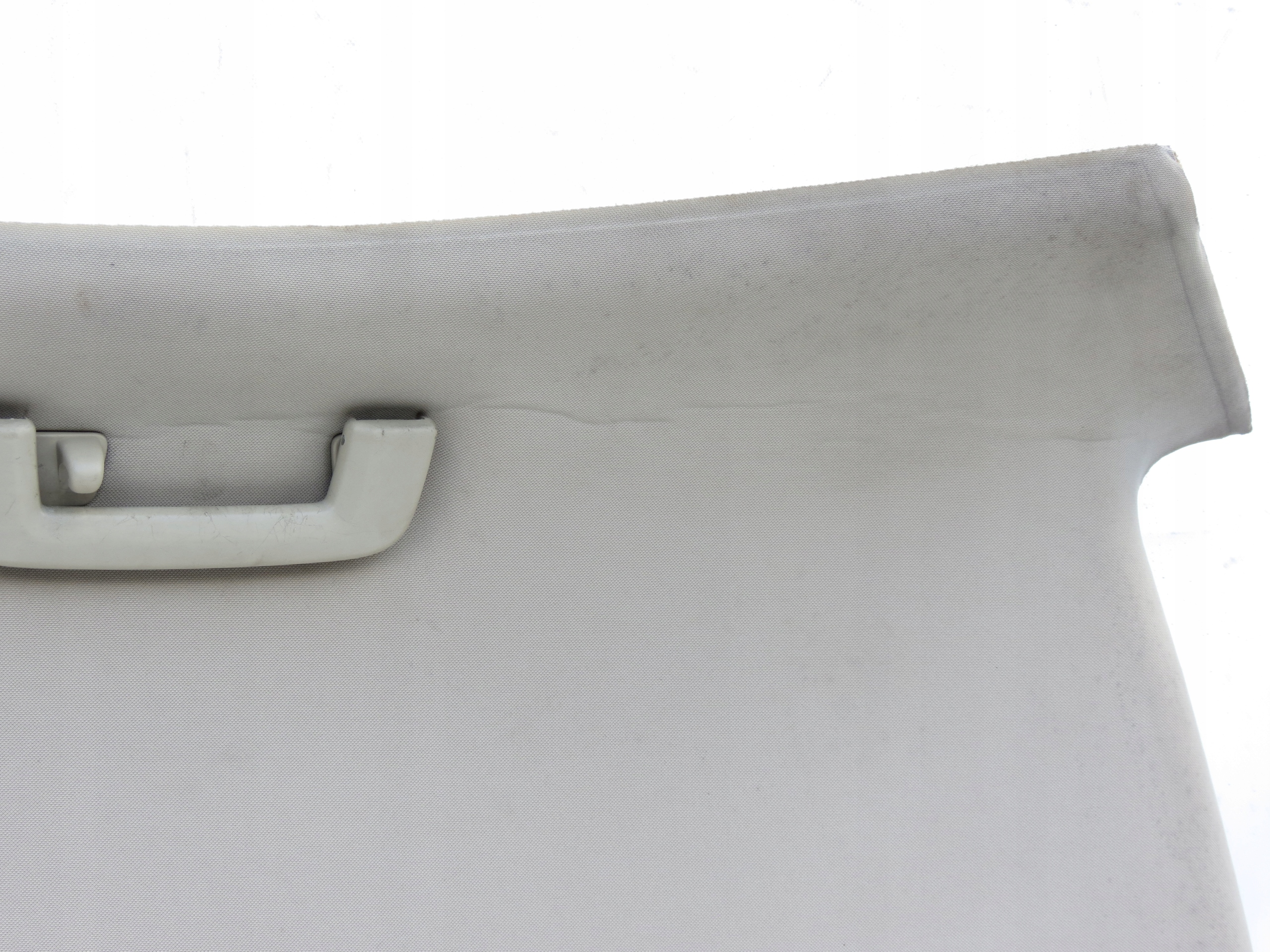CIELO INTERNO VOLVO S80 II 06-16