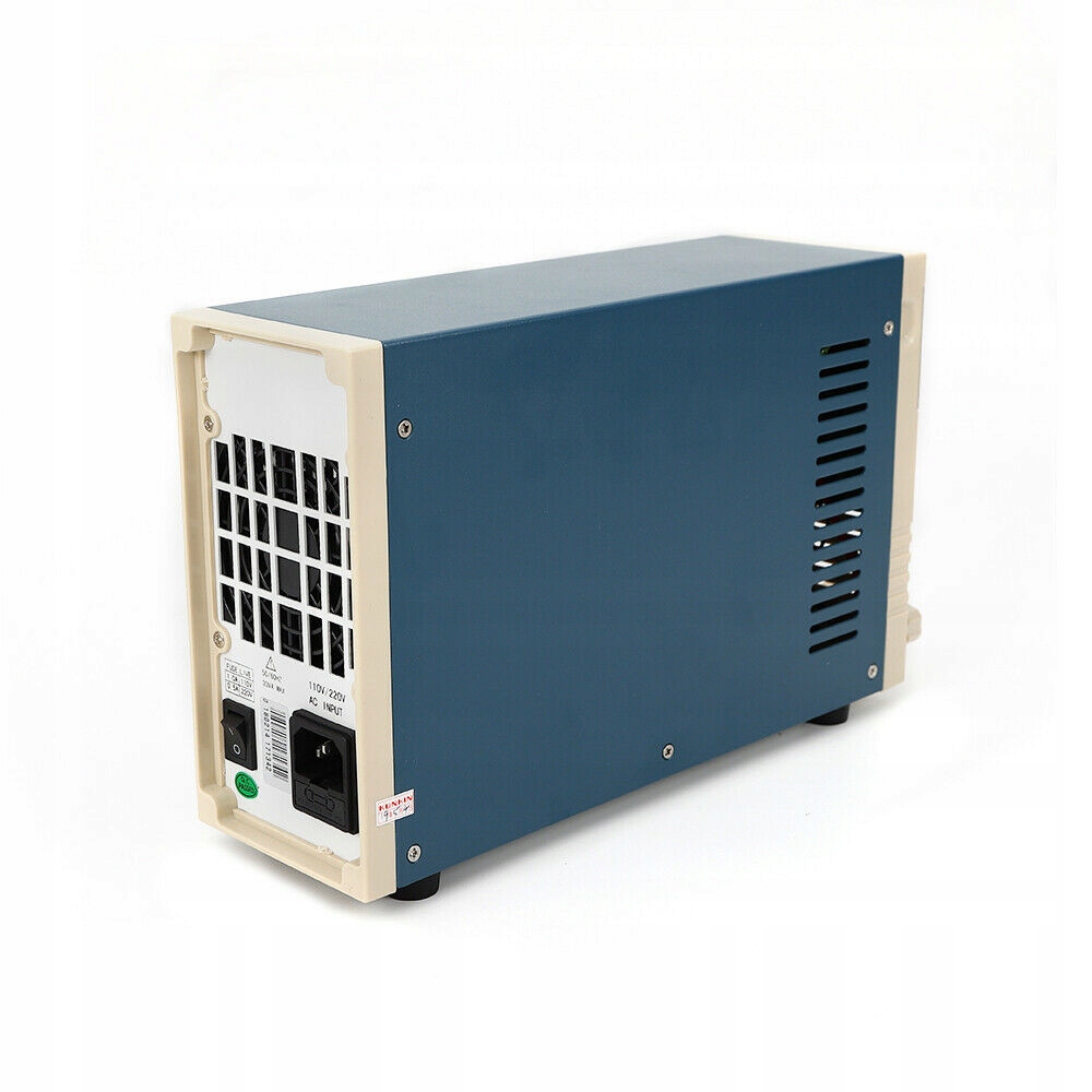 051786484ebcb18d3fdbaeaee157