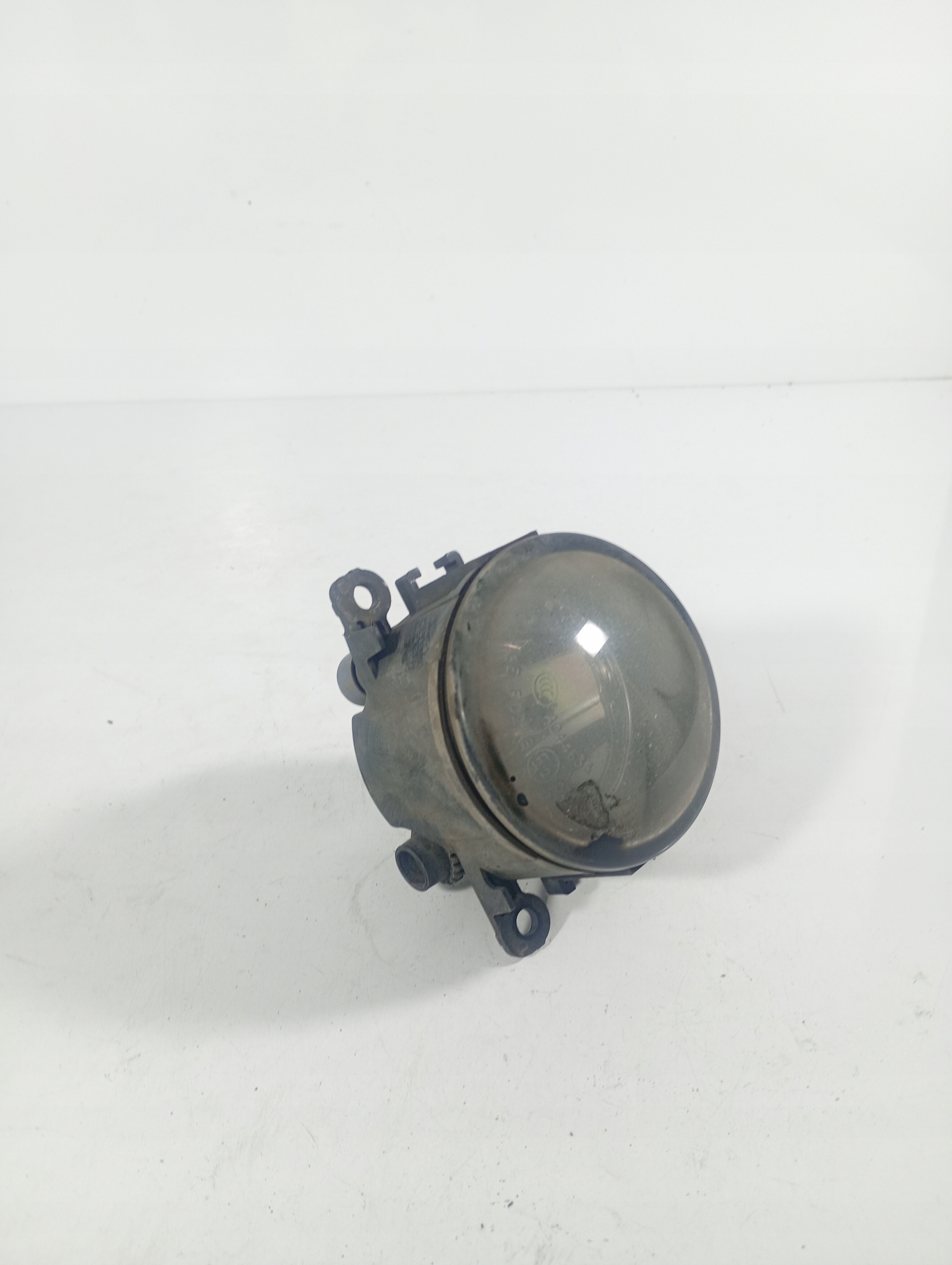 Audi A6 C6 04-11 fog light front front OE 89210094