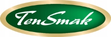 CEBULKA PRAŻONA Ten Smak 100g EAN (GTIN) 5907677979026