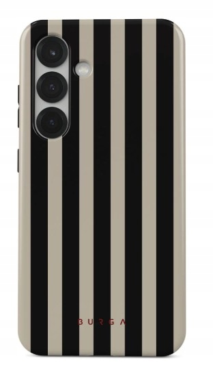 Burga Prophecy Tough Case pro Samsung Galaxy S25 Plus