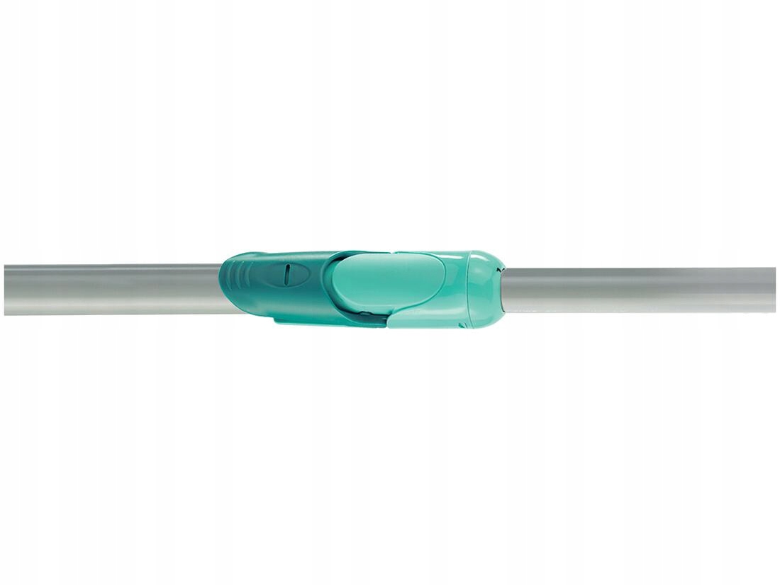tyč rotační náhradní k mopu Clean Twist New 89114 Leifheit