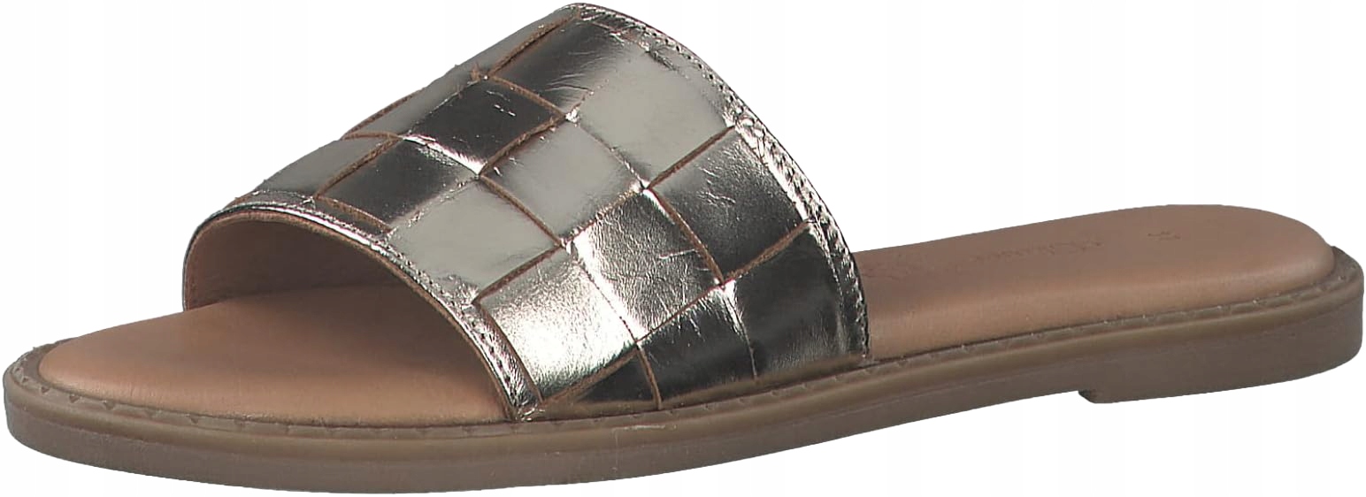 S.oliver Nazouváky Na Léto 37 J0A