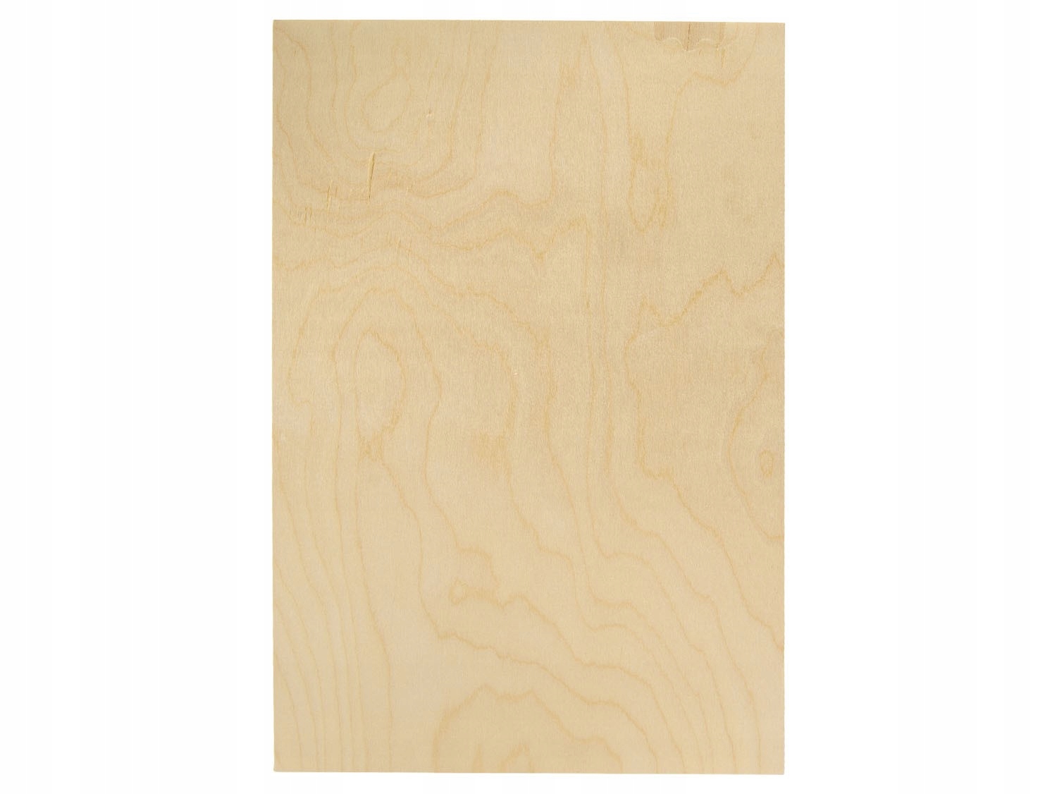 podkładka pod ciasto  42x25 — 3