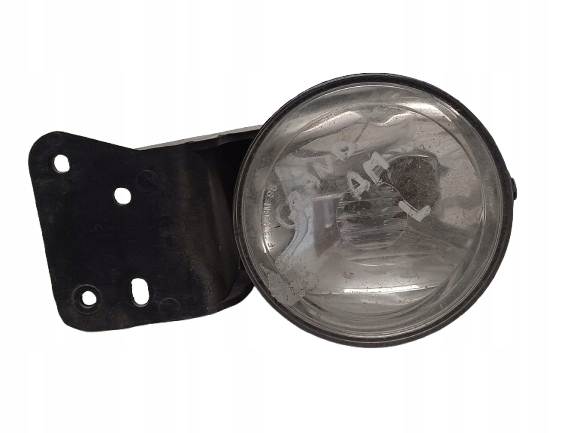 JEEP GRAND CHEROKEE 04- HALOGEN LEWY