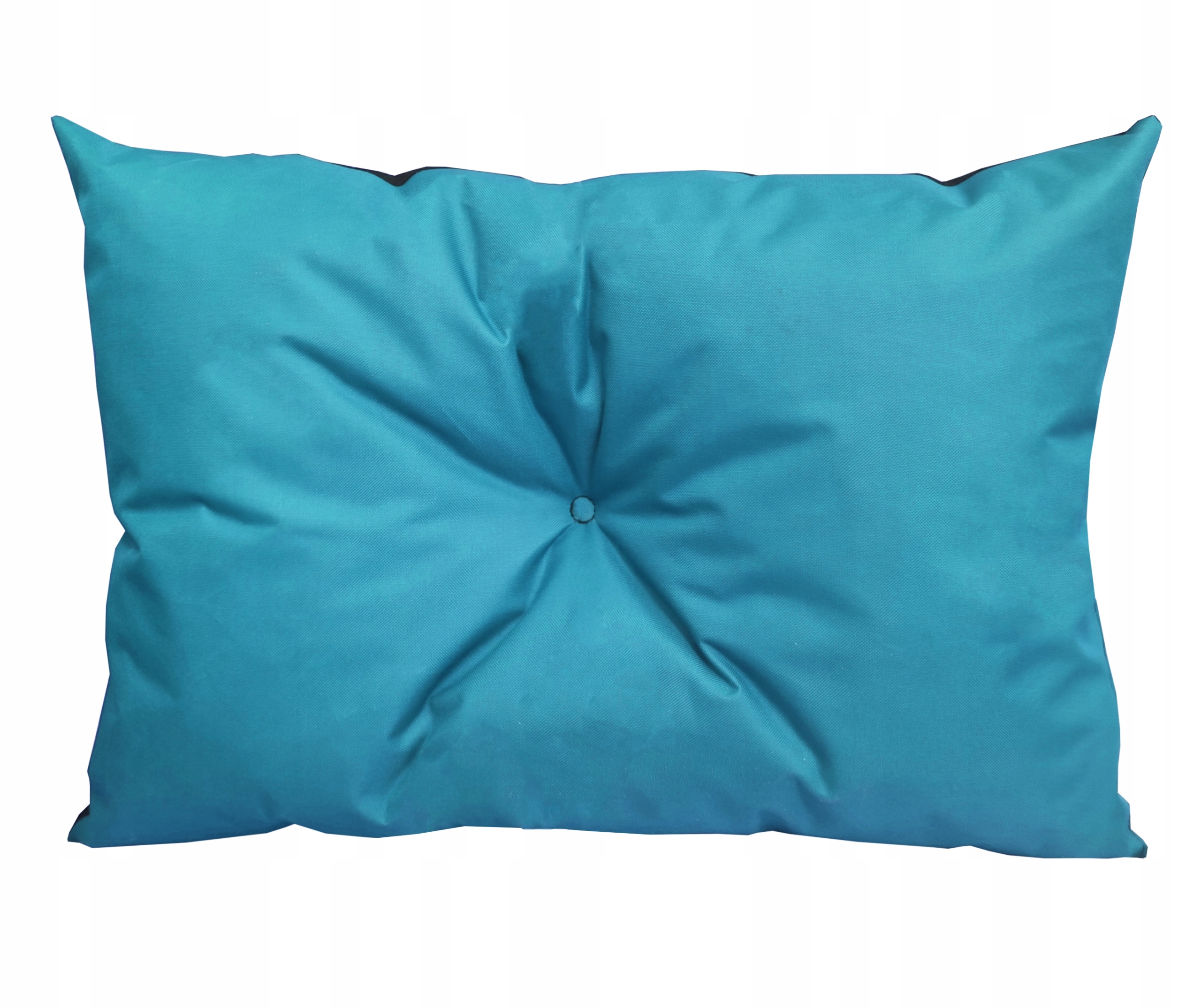 

Poduszka ogrodowa na paletę narożnik 70x40