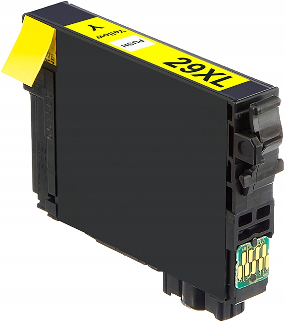 

Tusz Do Epson Expression Home XP-335 XP-342 XP-345