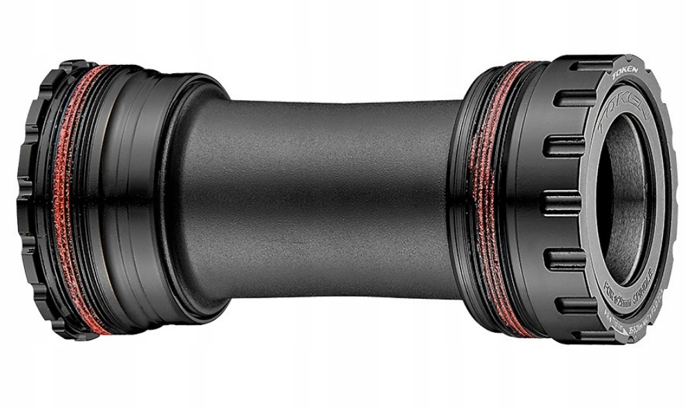 Středové složení Token BB47A29 T47 Dub Asymetrické