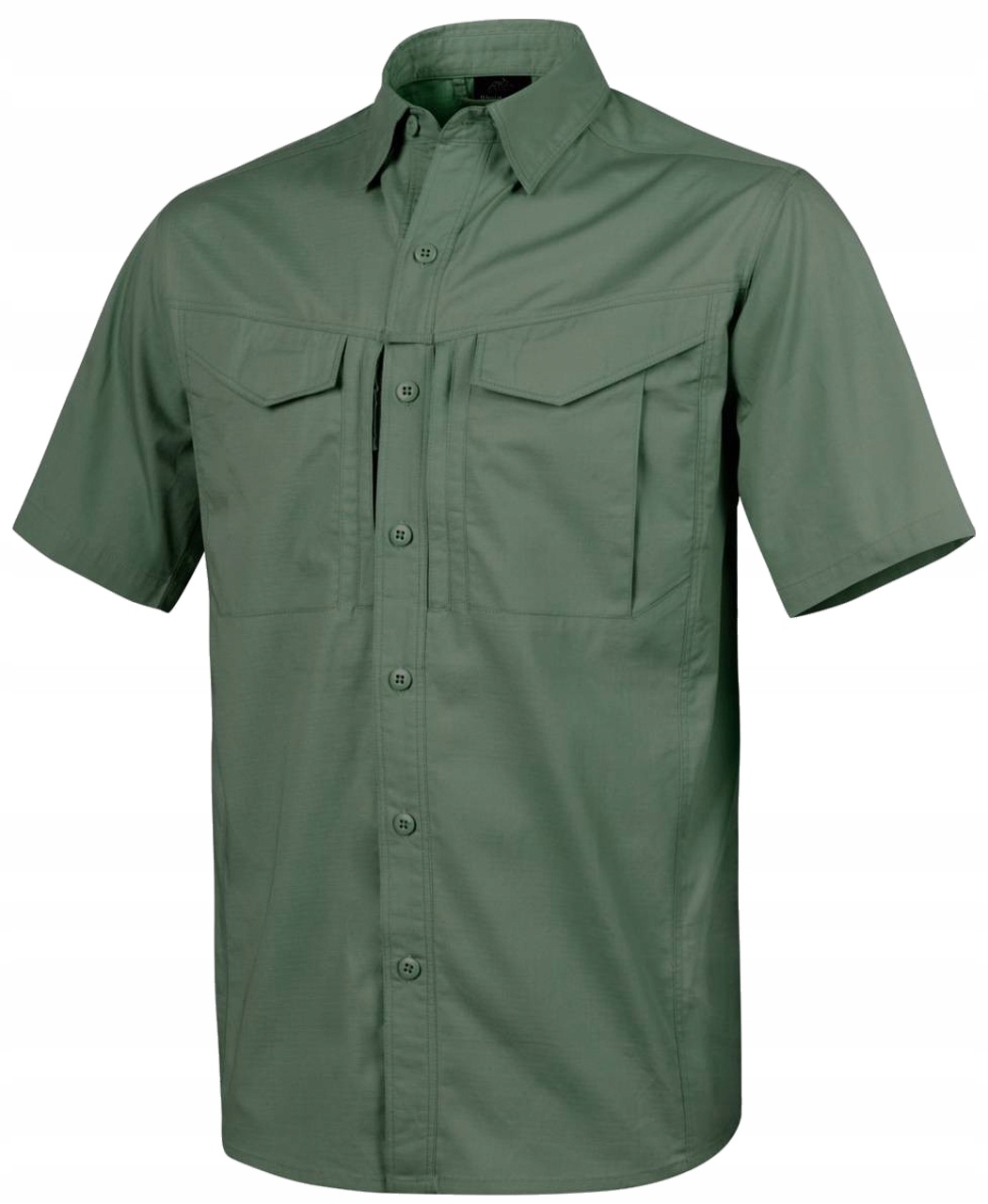 

Helikon Koszula Defender MK2 Krótki Rękaw Olive