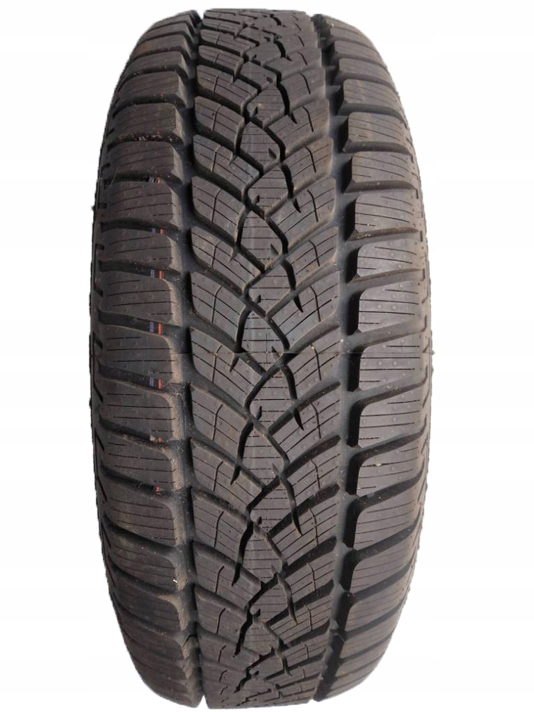 Fulda Kristal Control HP2 205/60 R16 92H 2023