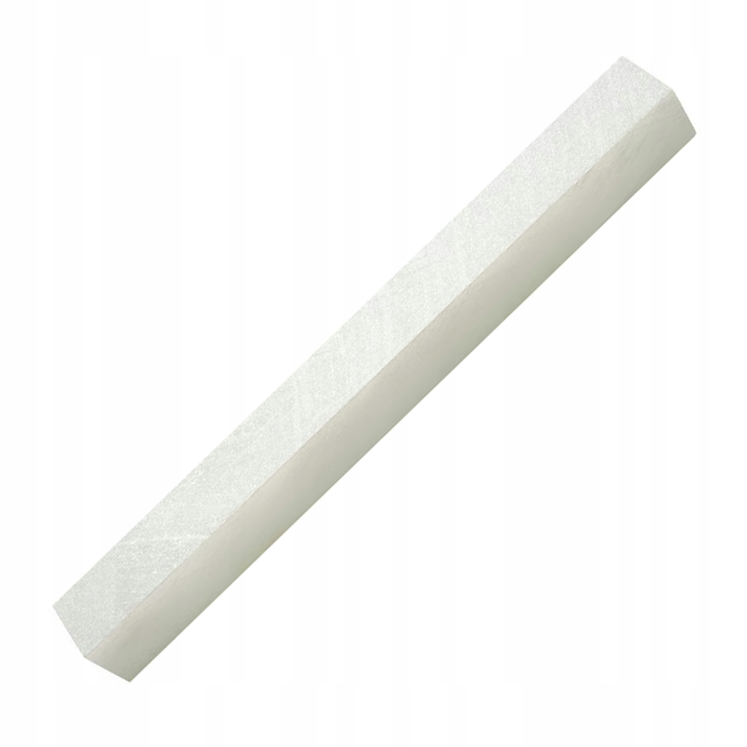 

Profesjonalna Kreda Kamienna Spawalnicza 4900 Lyra