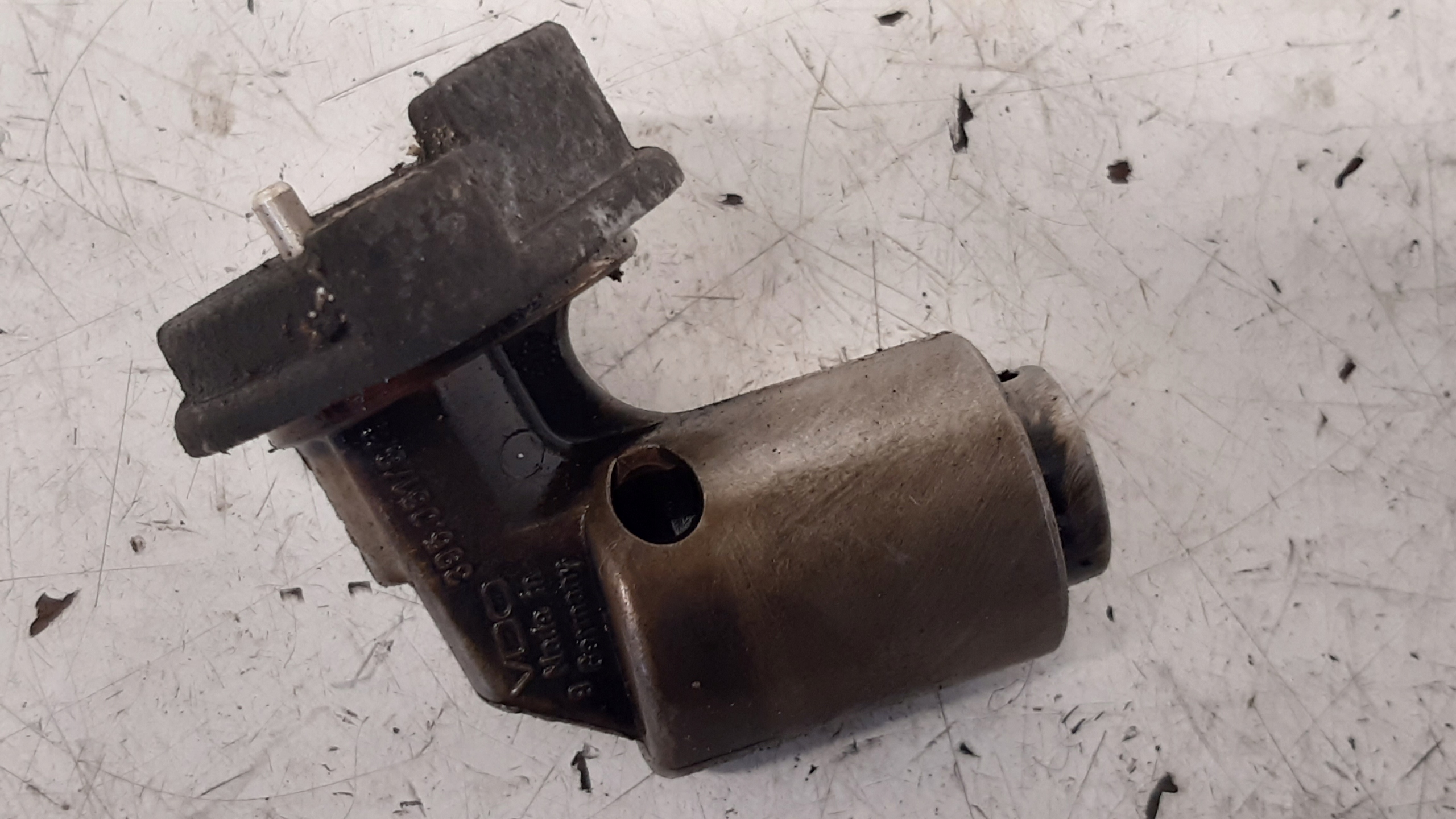 sensore Livello olio 39506181 Mercedes W124