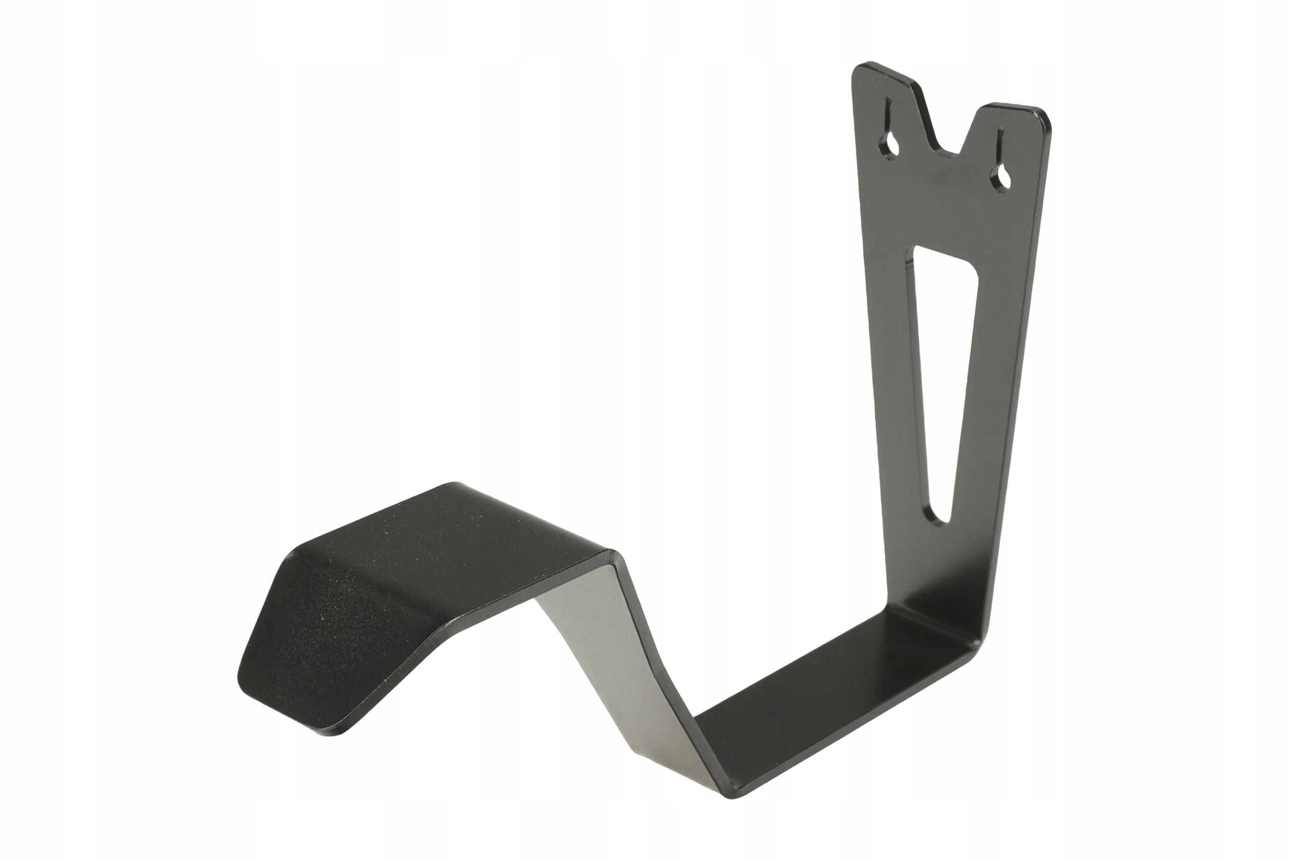 

Wieszak Uchwyt Haczyk Na Kask Motocyklowy