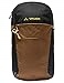 VAUDE Plecak Wizard Czarny 24+4L Wodoodporny Unisex — miniatura 3
