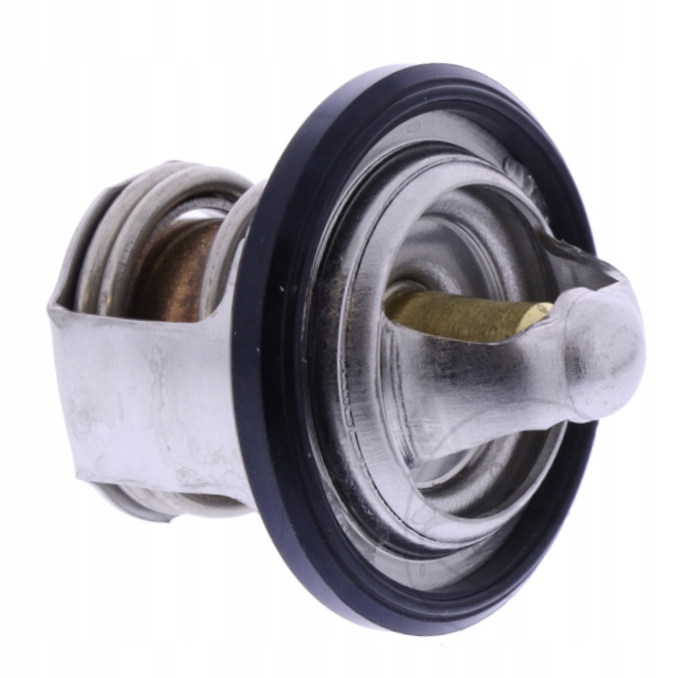 Termostat Pre Motocykel Produkt Oem Husqvarna Te 125 TE125 4T 2011-2013