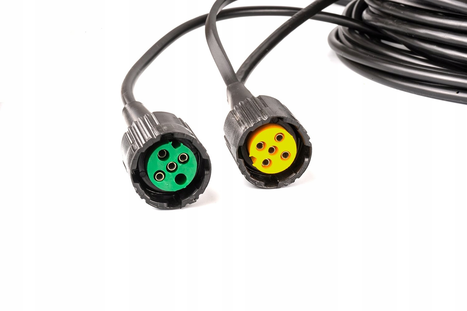 6da6121e4e6591270425df094934