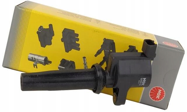 6db8b0d64c549bf22f76574e4ea3