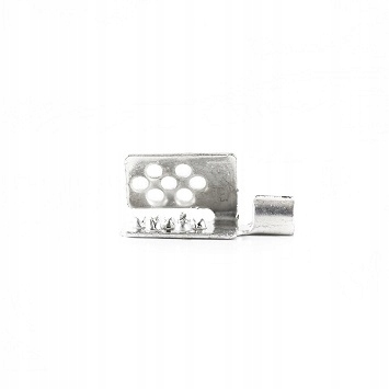 

Crocodile Clip