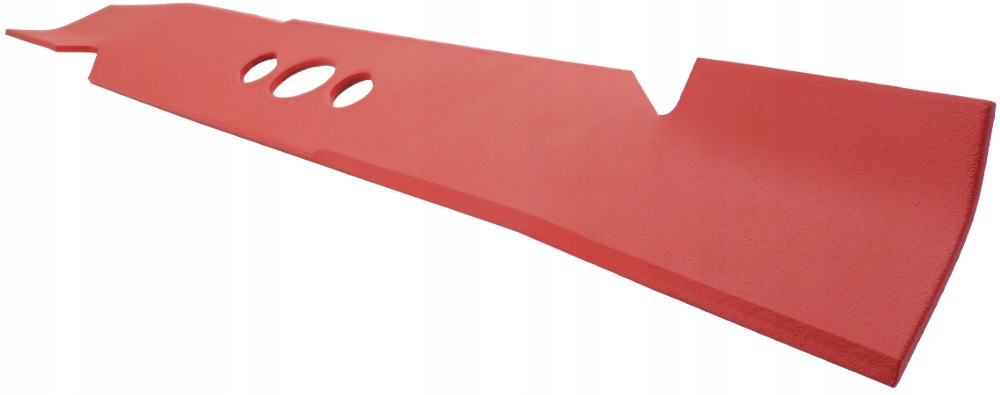 NÓŻ DO KOSIARKI NAC 42cm LS42 375 LP42 LS NÓŻ NAC LS42-375 LS42-450E KOSA Kod producenta NÓŻ NAC