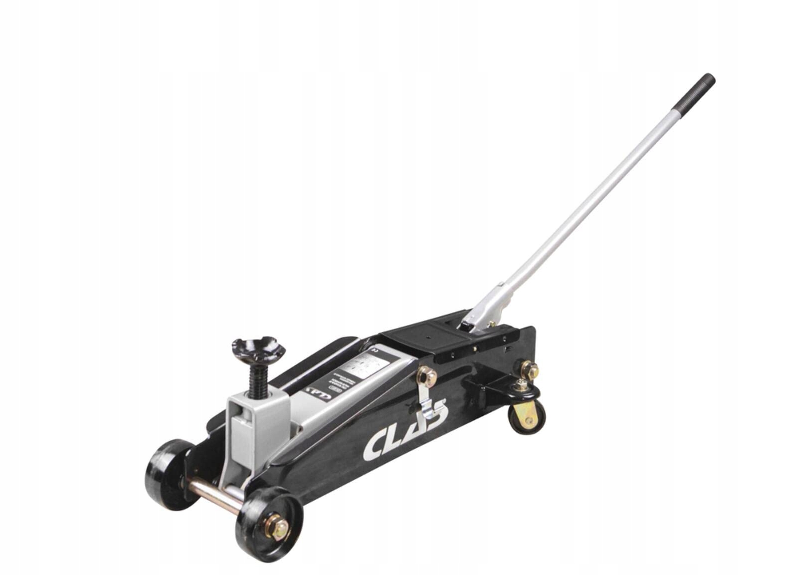 Гідравлічний підйомник OH 5311