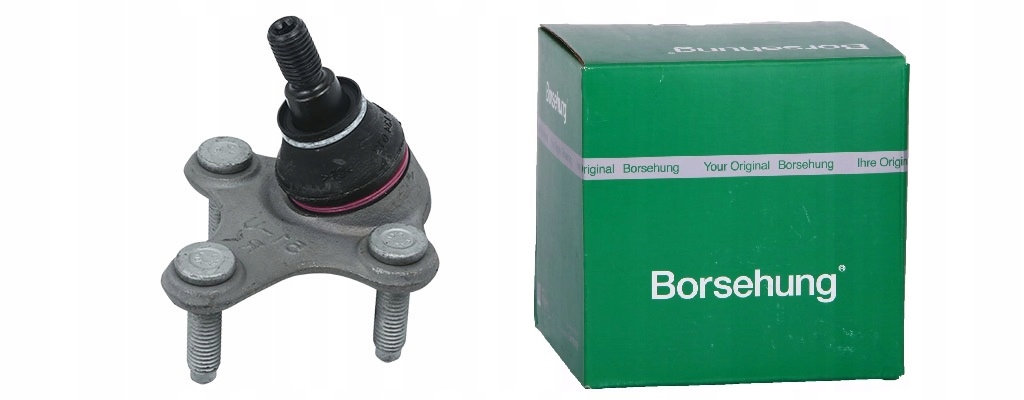 B11341 - Правий важіль управління VW GOLF 5 V 6 VI SCIROCCO