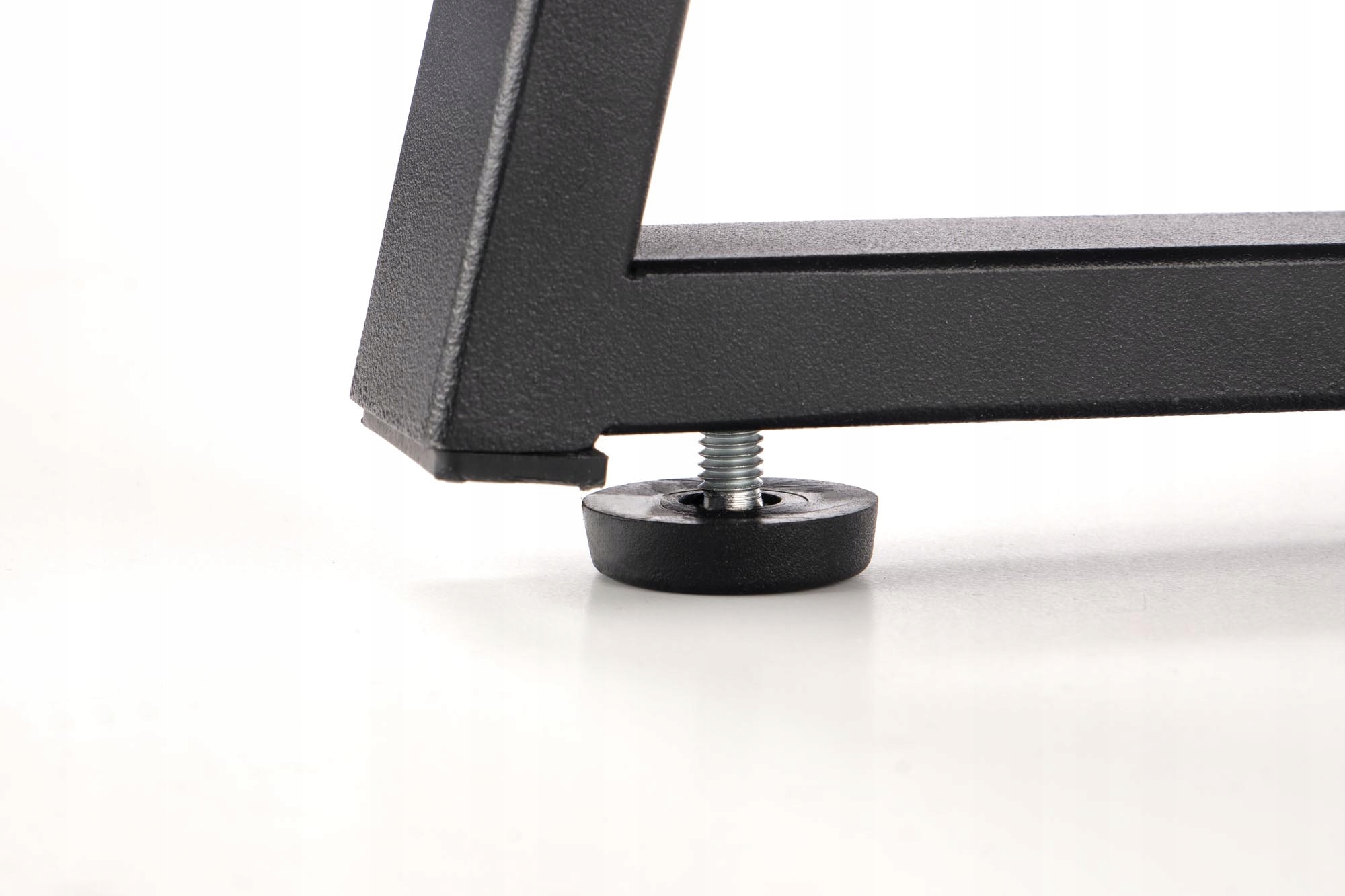 ŁAWA FLORENCE HALMAR DĄB NATURALNY/ CZARNY Kod producenta V-CH-FLORENCE-LAW