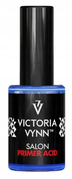 Victoria Vynn kwasowy Primer Acid 15 ml