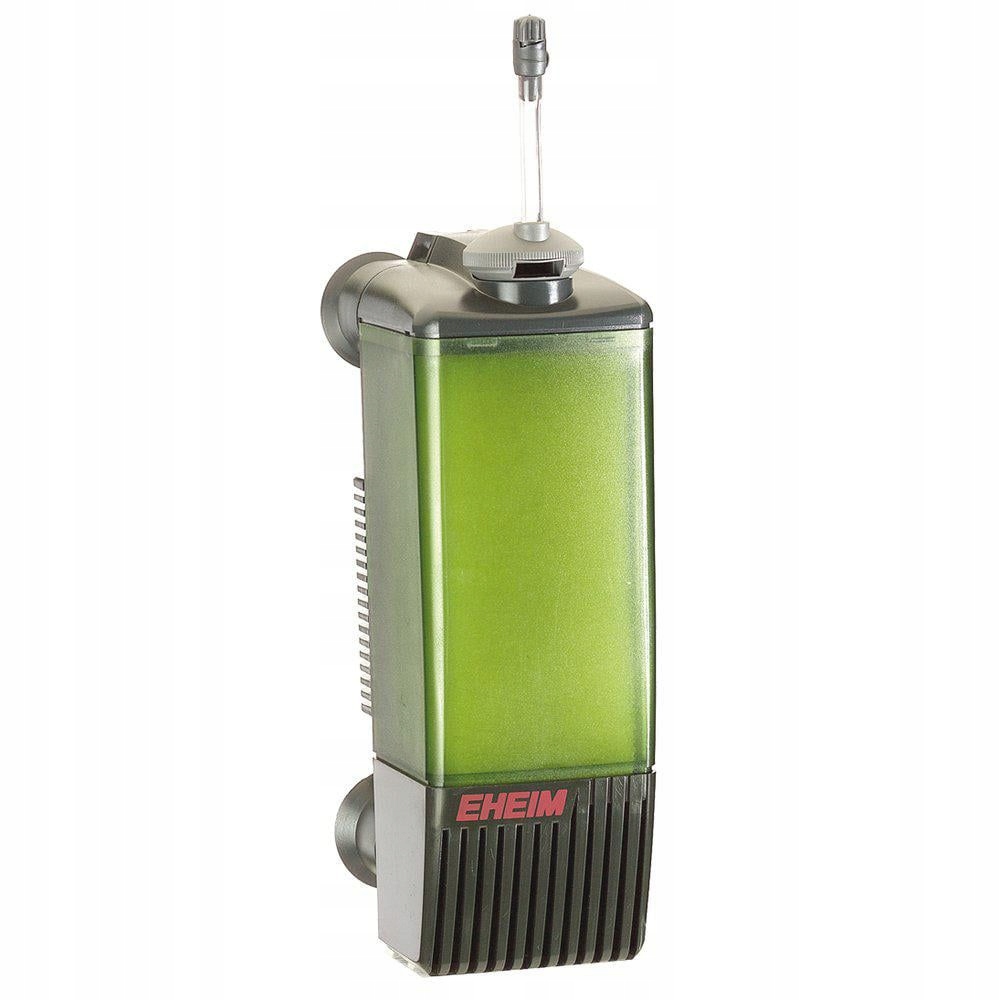 Eheim Vnitřní Filtr Pickup 160 2010 (130.2010)