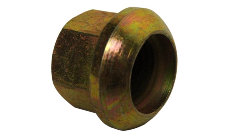 

Nakrętka Śruby Koła Przedniego M14x1,5 C-385