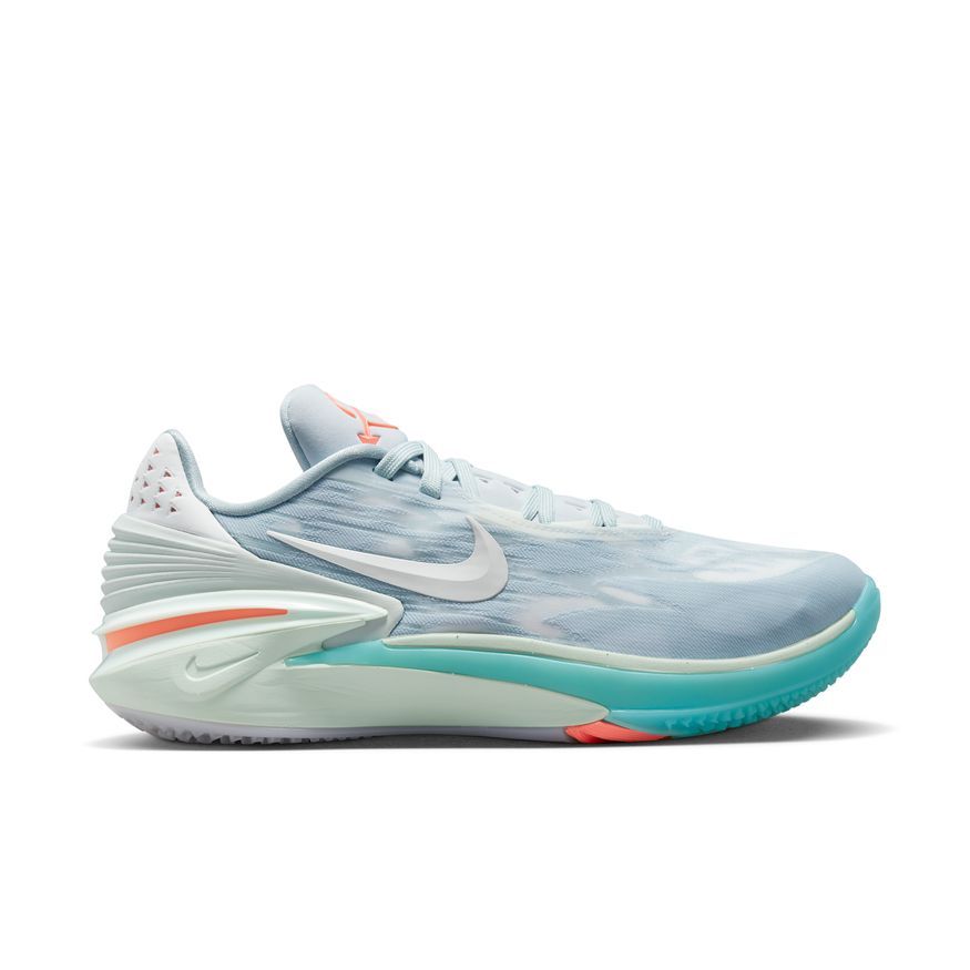 322 Buty Nike Air Zoom G.t. Cut 2 r. 41