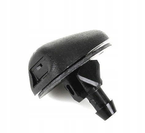 DYSZA SPRYSKIWACZ SZYBY PEUGEOT 207 3008 ORYGINAŁ Producent części Peugeot OE