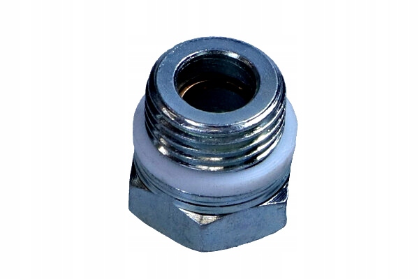 ZŁĄCZE NAKRĘTKA PRZEWODU WSPOM FORD FOCUS ESCORT MONDEO C-MAX MAXGEAR Producent części Maxgear