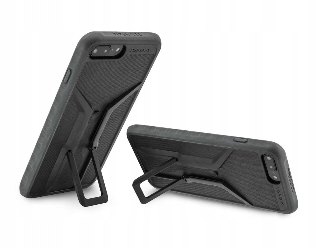 12 Pro Max Topeak Iphone 12 Case Uchwyt Rowerowy Topeak TRK
