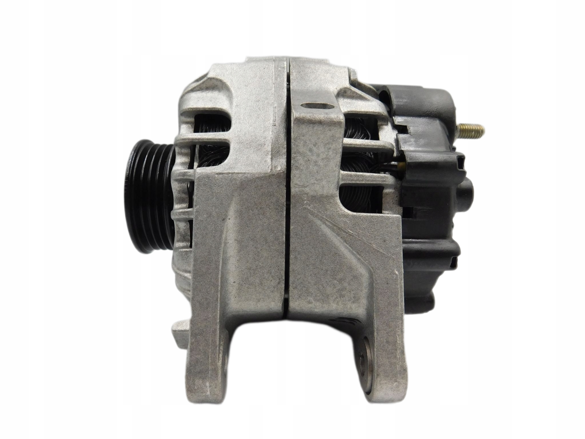 ALTERNATOR 1.4 1.6 Kia Rio II 37300-22650 Numer katalogowy części JA1789