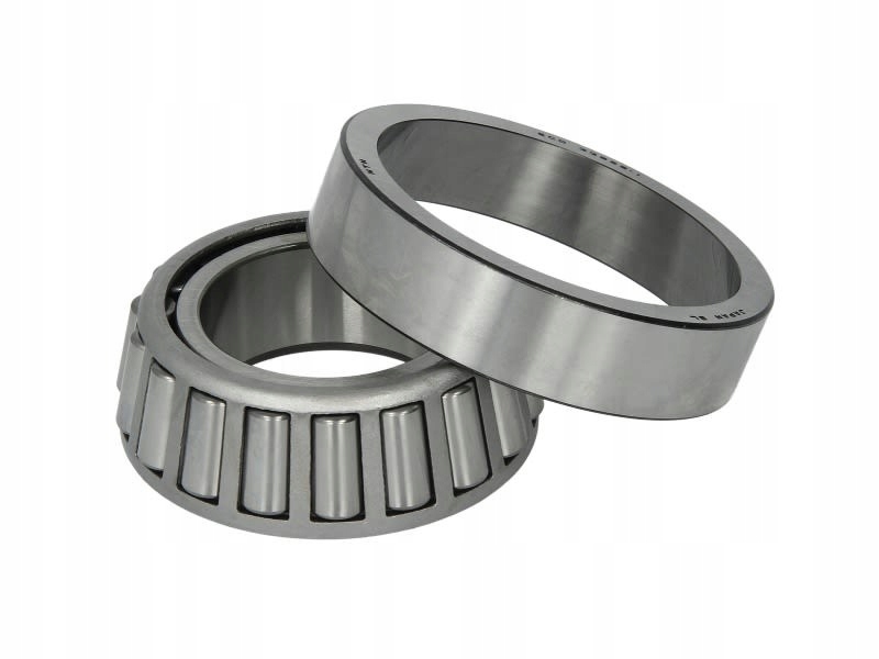 Łożysko, mech. skrzyni biegów ZF 0750.120.067