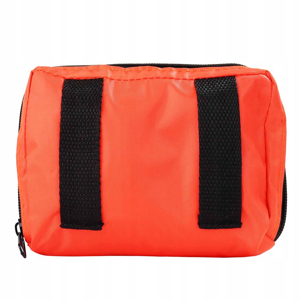 APTECZKA SAMOCHODOWA PIERWSZEJ POMOCY Producent Amio