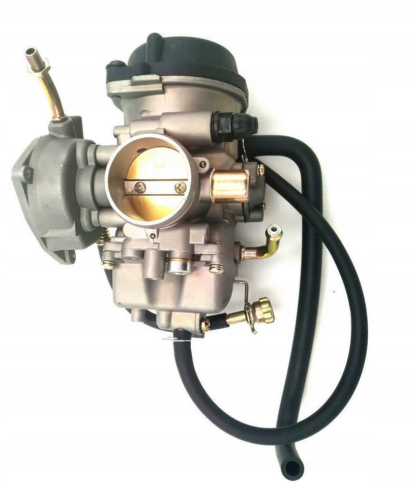 Nový karburátor Cfmoto 500 0180-100000
